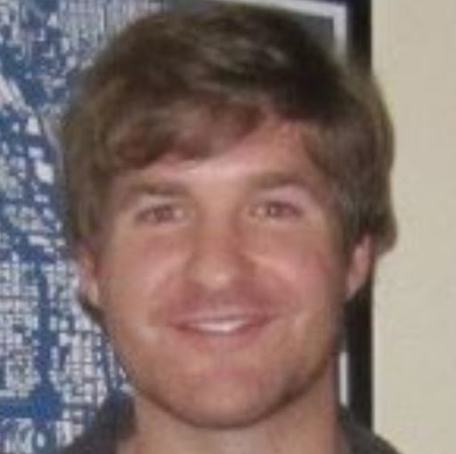 Patrick Rice Photo 19