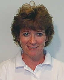 Lorraine Collins Photo 25