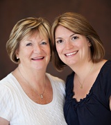 Janet Thompson Photo 6