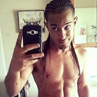 Fabian Hernandez Photo 20