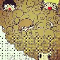 Hannah Chung Photo 14