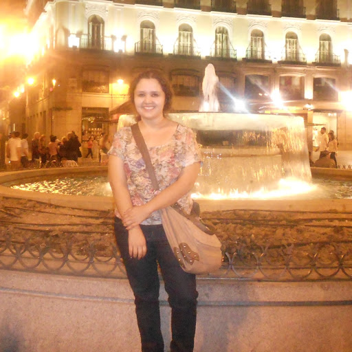 Martha Hernandez Photo 19