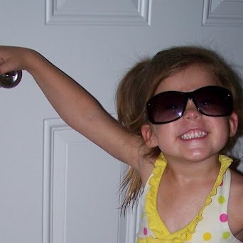 Crystal Walling Photo 3