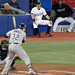 Ray Gibbons Photo 16