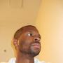 Darrell Coleman Photo 20