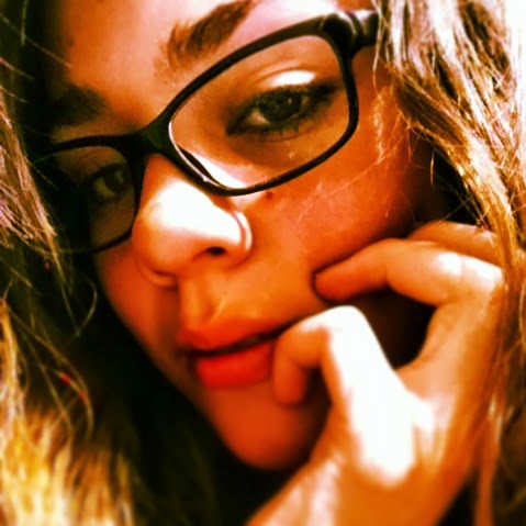 Alejandra Landa Photo 5