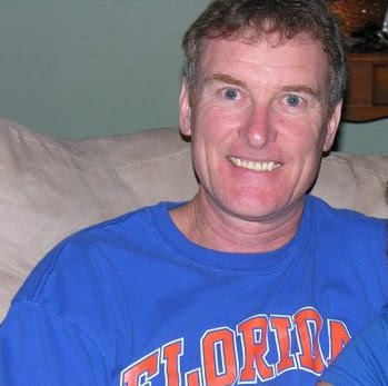 Keith Trappe Photo 4