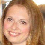 Michelle Muller Photo 5