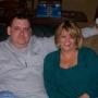Danny Quillen Photo 8