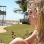 Hannah King Photo 39