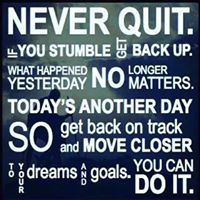 Richard Stith Photo 17 Richard Stith Photo 17