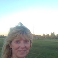 Sharon Clements Photo 20