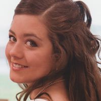 Lizzie Conner Photo 8 Lizzie Conner Photo 8