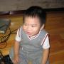 Phung Nguyen Photo 23