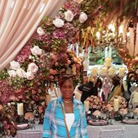 Angela Carty Photo 4