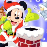 Debra Bartlett Photo 11