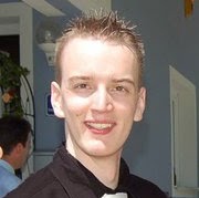 Christoph Ernst Photo 13 Christoph Ernst Photo 13