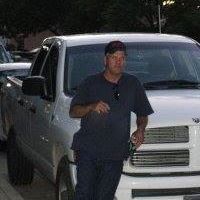 Jay Rader Photo 31