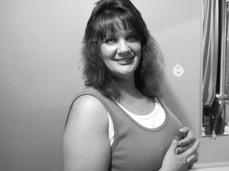 Tracy Farmer Photo 25