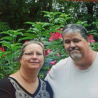 Cheryl Adkins Photo 30