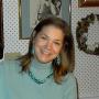 Karen Locke Photo 50