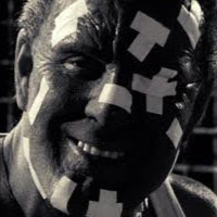 John Wyman Photo 39 John Wyman Photo 39