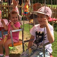 Tammy Stephenson Photo 16