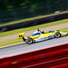 Steve Jenks Photo 21