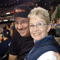 Mary Morelli Photo 23