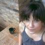 Mary Alexander Photo 36