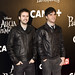 Julian Lopez Photo 34