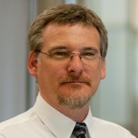 John Krueger Photo 52 John Krueger Photo 52