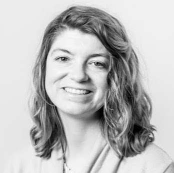 Kirby Johnson Photo 22