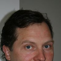 Marcel Molin Photo 3