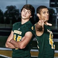 Paul Proctor Photo 23