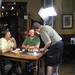 John Cotner Photo 36