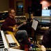 Phillip Coley Photo 19