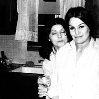 Laura Hofer Photo 21