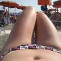 Lauren Clark Photo 9