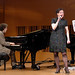 Ilene Hamilton Photo 10