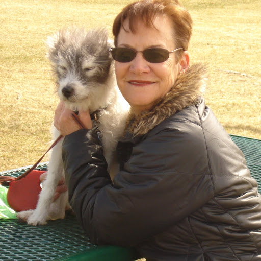 Linda Doherty Photo 9