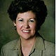 Ann Hendricks Photo 1