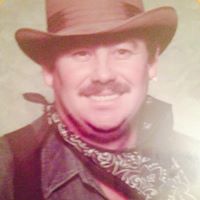 Shane Summers Photo 7