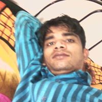 Imtiaz Mohammad Photo 21