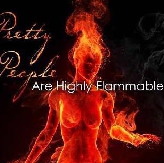 Gerry Walker Photo 24