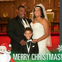 Derrick Edwards Photo 44