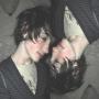 Andrew Holtz Photo 14