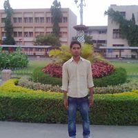 Wasim Ahamed Photo 15