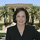 Audrey Ross Photo 2