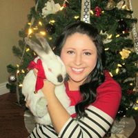 Rachel Whitmire Photo 27